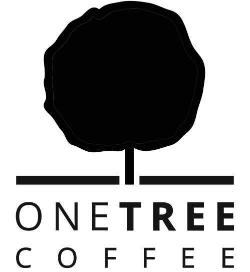 One Tree Coffee